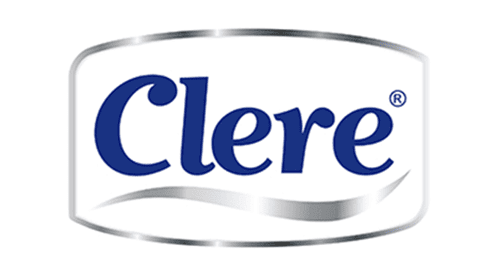  Clere